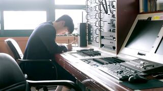 Be my boyfriend epi 13