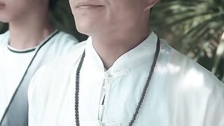 Bangkitnya Anak Terbuang S01_E09