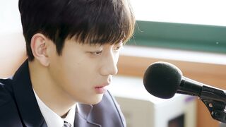 Be my boyfriend epi 15