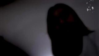 GhostFriend Forever FULL SEASON 1 (SUBT)