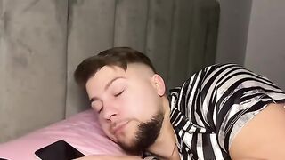 Last match???? #viral #goal #match