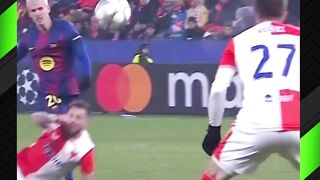 GOAl kerennnnn!!!!!!!