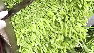 Satisfying ASMR #asmr #satisfying #relax #fyp