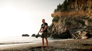 Sportsgirl - id | Trending HD Video 7