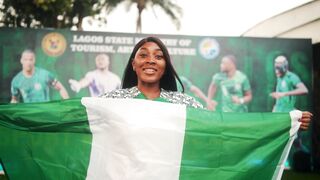 DICK S Sporting Goods - id | Trending HD Video 8