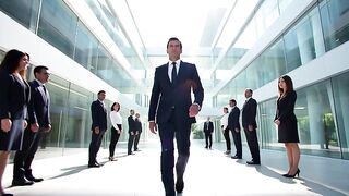 Watch the Best Trending Videos! ????????  #TrendingVideos #ViralClips #BestMoments #Shorts 4