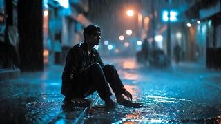 Watch the Best Trending Videos! ????????  #TrendingVideos #ViralClips #BestMoments #Shorts 5