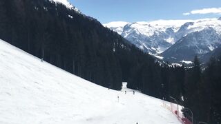 Winter - id | Trending HD Video 10