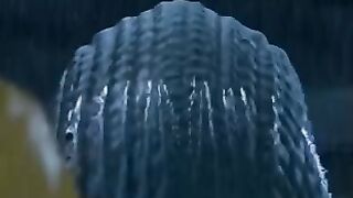 A mystery of nature or a primitive water monster?|| দুঃখজনক নিমিষে এই তরজা প্রাণ  চলে গেল