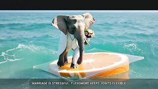 Watch the Best Trending Videos! ????????  #TrendingVideos #ViralClips #BestMoments #Shorts 6