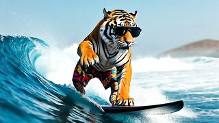 Watch the Best Trending Videos! ????????  #TrendingVideos #ViralClips #BestMoments #Shorts 7