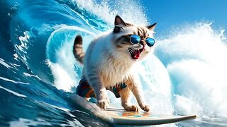 Watch the Best Trending Videos! ????????  #TrendingVideos #ViralClips #BestMoments #Shorts 8