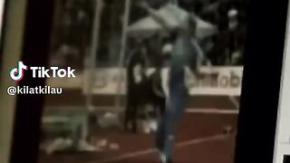 Semua karena youtube????