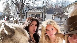 A beautiful morning ????????