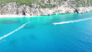 travelite - id | Trending HD Video 258