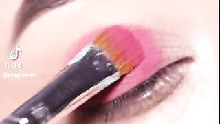 Best Eyes Makeover 4