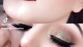 Barat Bridal Makeover 5