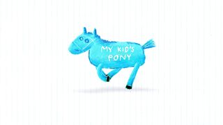 Funnyfuzzy - id | Trending HD Video 272