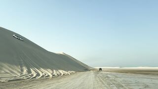 Cartier - id | Trending HD Video 52