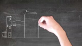 Cartier - id | Trending HD Video 53