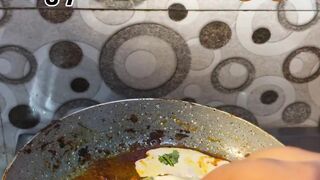 ????????❤️???? 2