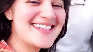 Love ???????????????? 4