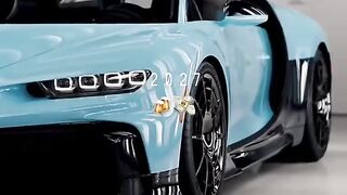 Soon in 2027 we will be rich luxury motivation wealthylifestyle rich luxurycars