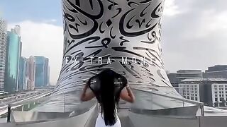 Extra money luxury moneymindset luxurylife wealthylifestyle rich