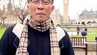 Jangan Berhenti Bermain