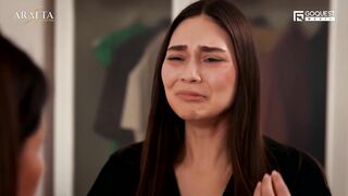 Arafta - Episode 86 - Part 2 (English Subtitles)