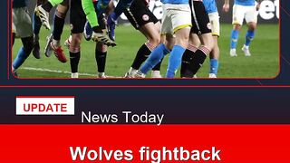 Wolves-fightback-frustrates-Brentford