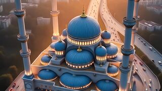 Secrets of Divine Love A Spiritual Journey Into the Heart of Islam - id | Trending HD Video 193