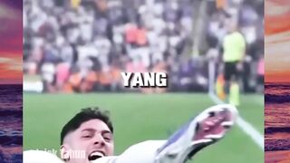 Prediksi pertandingan Barcelona vs Sevilla di La Liga⚽