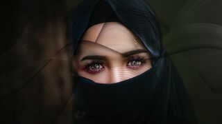 Woman - id | Trending HD Video 8