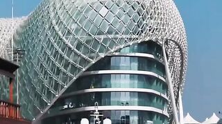 MONACO monaco foryou viral fyp foryoupage