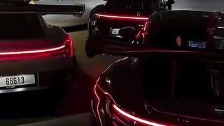 Lifestyle Luxurious lifestyle foryou viral tiktok viralvideo