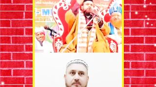 Dua Kyon Qabool Nahi Ho Rahi ? Jhaarkhundi Baba