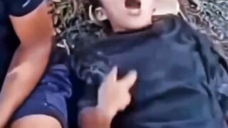 Mau ketawa takut dosa video  lucu bikin ngakak hiburan warga+62 #comedy #funny #lucu #trending #meme 40