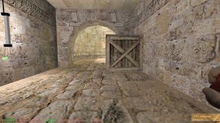 cs 1.6 2