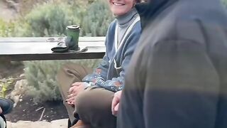 netanyahu netanyahudeath news fyp