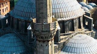 Secrets of Divine Love A Spiritual Journey Into the Heart of Islam - id | Trending HD Video 195