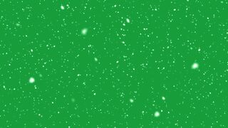 Winter Coat - id | Trending HD Video 96