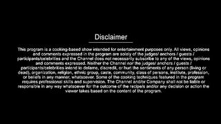 MasterChef India 9 6th January 2026 Episode 2