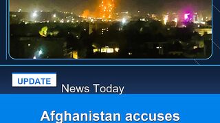 Afghanistan-accuses-Pakistan-of-deadly-airstrike-on-drug-rehab-centre-in-Kabul