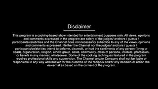 MasterChef India 9 7th January 2026 Episode 3