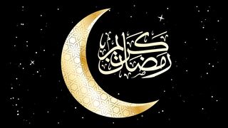 Secrets of Divine Love A Spiritual Journey Into the Heart of Islam - id | Trending HD Video 196