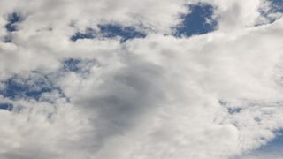 4K Computer Monitor - id | Trending HD Video 142