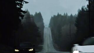 Your Future money and Wealth wealth fyp money luxury success