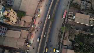 4K Computer Monitor - id | Trending HD Video 143