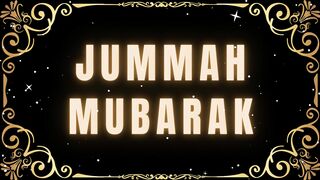 id | Professional HD Video 26